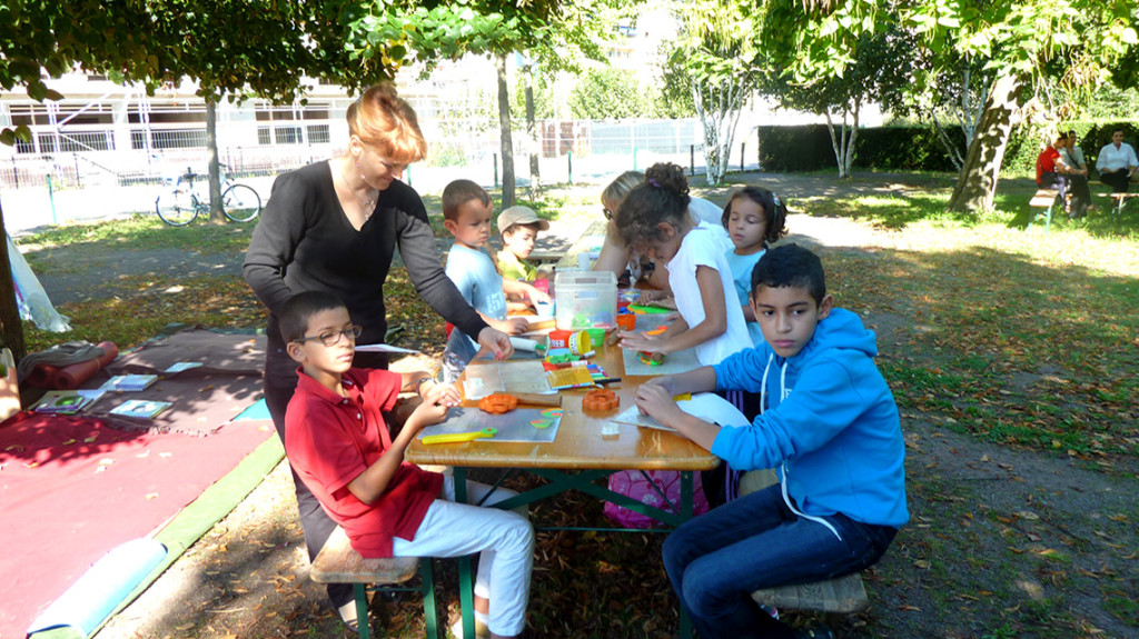 Familles_atelier