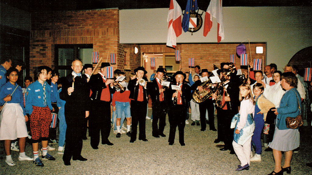 10-inauguration-tambourin