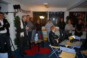 Anniversairecafet090310010 