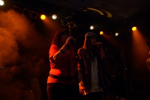 ARESIdiv110312011
