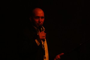 ARESIdiv110312026