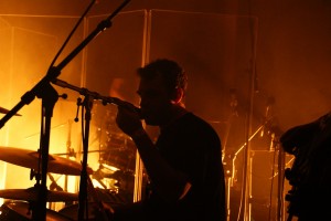 ARESIdiv110312027