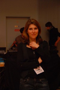 ARESIdiv110312057
