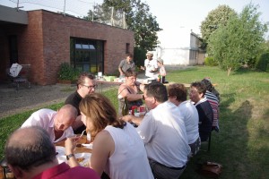 Barbecuebensal120630012 