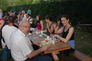 Barbecuebensal120630013 