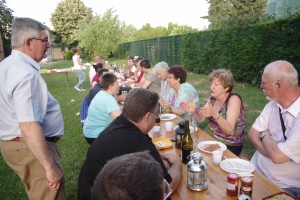 Barbecuebensal120630016 