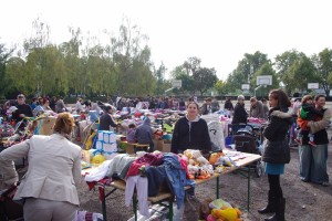 Brocante PE120929002  