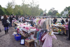 Brocante PE120929004  