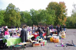 Brocante PE120929005  