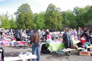 Brocante PE120929006  