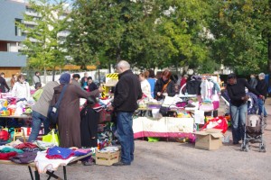 Brocante PE120929007  