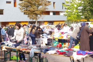 Brocante PE120929008  