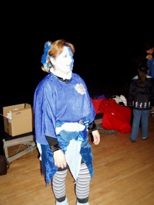 Carnaval050312003 