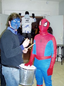 Carnaval050312007 