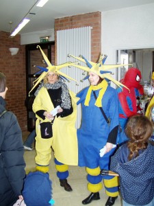 Carnaval050312010 