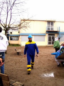 Carnaval050312011 