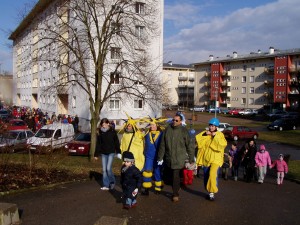 Carnaval050312014 