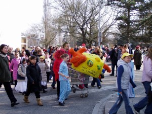 Carnaval060318003 