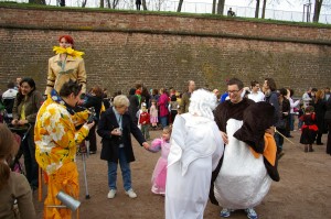Carnaval080315038 