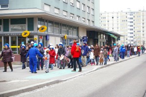 Carnaval100313011 