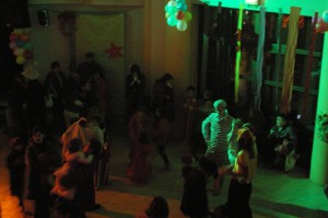 Carnaval110319054 