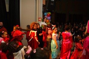 Carnaval110319058 