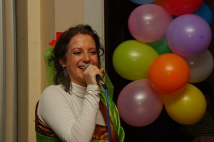 Carnaval110319068 