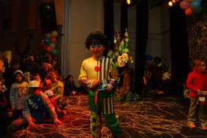 Carnaval110319070 