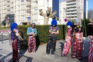 Carnaval120324011 