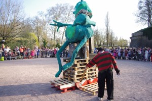 Carnaval120324030 