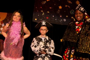 Carnaval120324058 