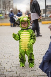 Carnavalesplanade140322020