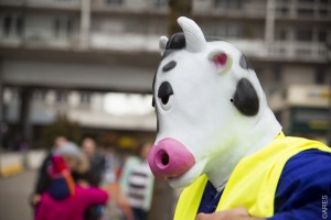 Carnavalesplanade140322023