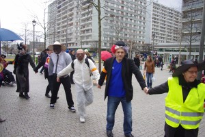 Carnavalesplanade140322029