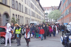 Carnavalesplanade140322036