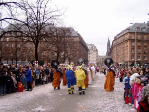 Carnavalstg050313006 