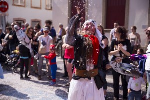 CarnavalStrasbourg140406173  