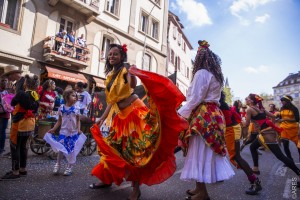 CarnavalStrasbourg140406177  