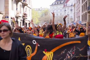 CarnavalStrasbourg140406178  