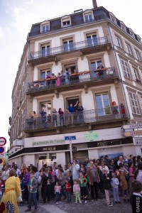 CarnavalStrasbourg140406182  