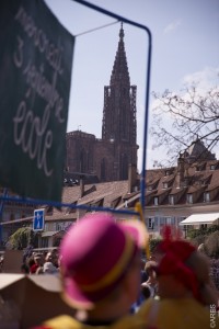 CarnavalStrasbourg140406183  