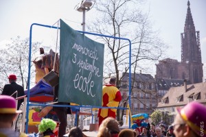CarnavalStrasbourg140406184  