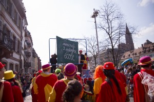 CarnavalStrasbourg140406185 