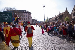 CarnavalStrasbourg140406186 