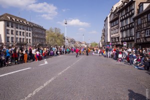 CarnavalStrasbourg140406187 
