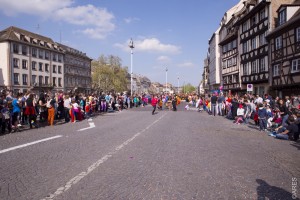 CarnavalStrasbourg140406187 