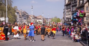 CarnavalStrasbourg140406189 