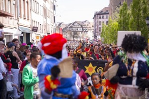 CarnavalStrasbourg140406190 