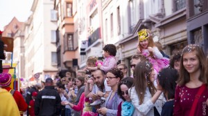 CarnavalStrasbourg140406191 