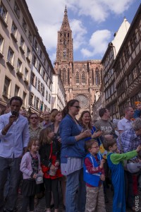 CarnavalStrasbourg140406192 